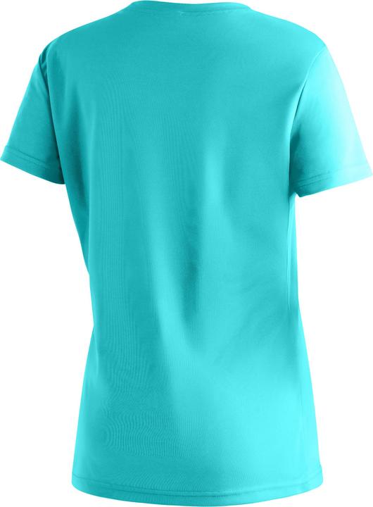 Produktbild Maier Sports Women's Wilma Print (42, L)