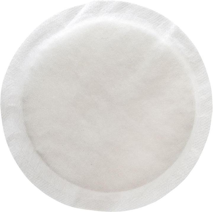 Nuvita Nursing pads (12 x)