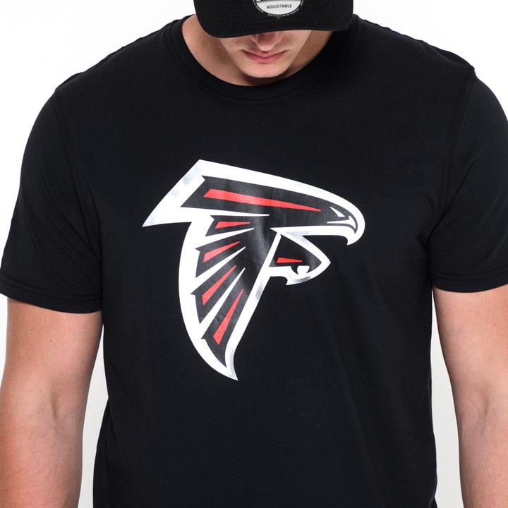 Produktbild New Era Atlanta Falcons (L)