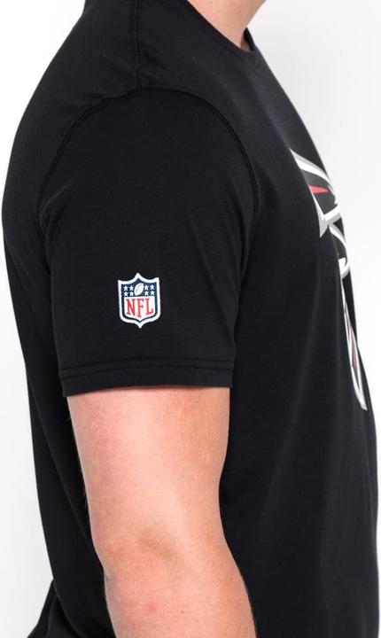 Produktbild New Era Atlanta Falcons (L)