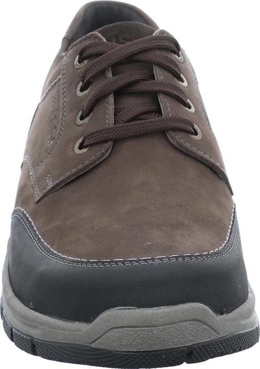 Image du produit Josef Seibel 14902-TE10 (41)