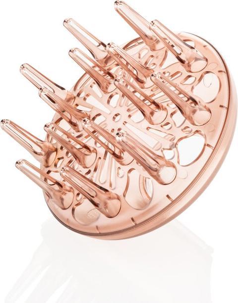 Actual product image ETA Fenité