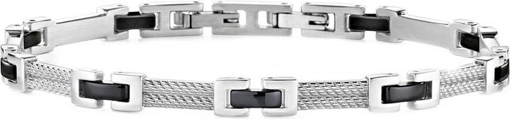Actual product image Morellato Cross (21.50 cm, Silver)