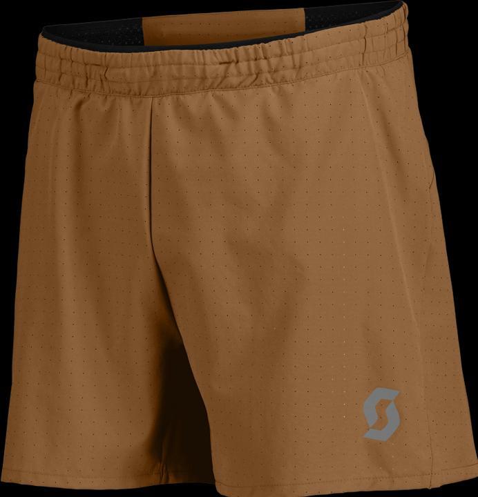 Scott Sports Endurance Vented - Laufshorts - Herren (M)