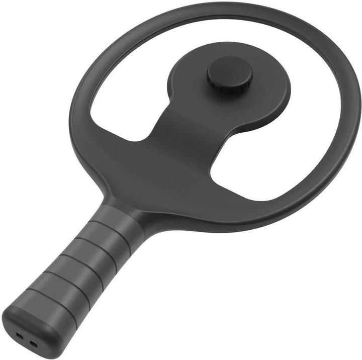 Produktbild HTC Vive Ping Pong Paddle
