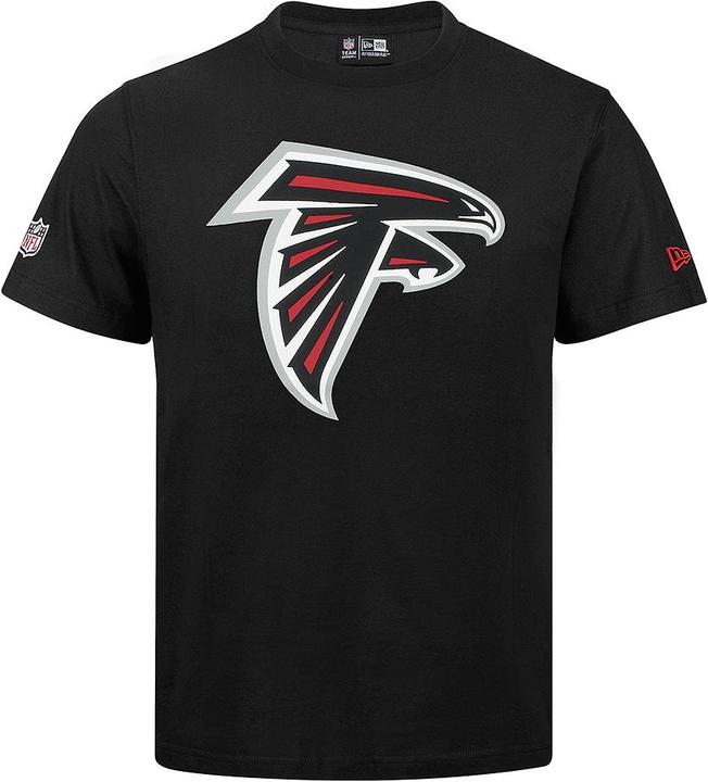 Produktbild New Era Atlanta Falcons (L)