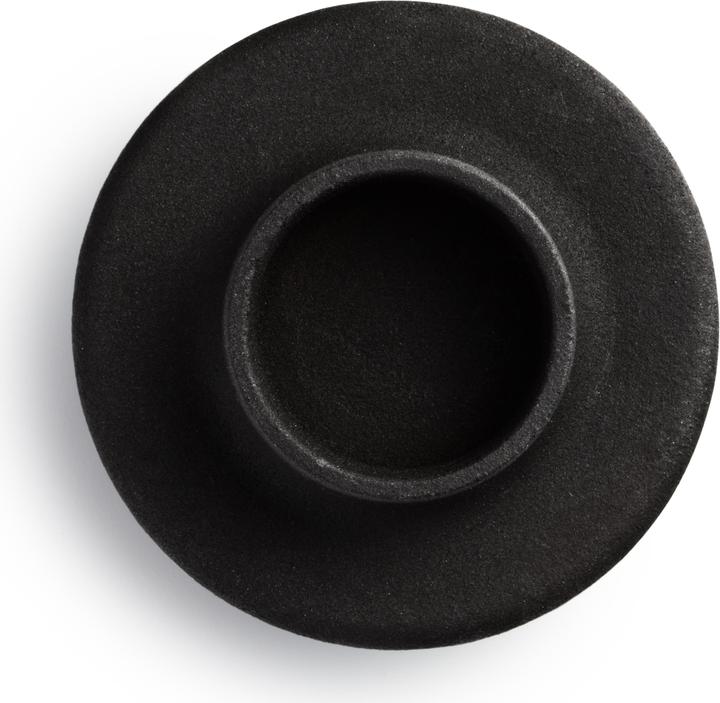 Image du produit Normann Copenhagen Heima
