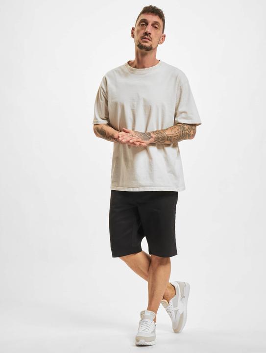 Immagine prodotto Dickies Pantaloncini Rec slim fit - 81697 (30)