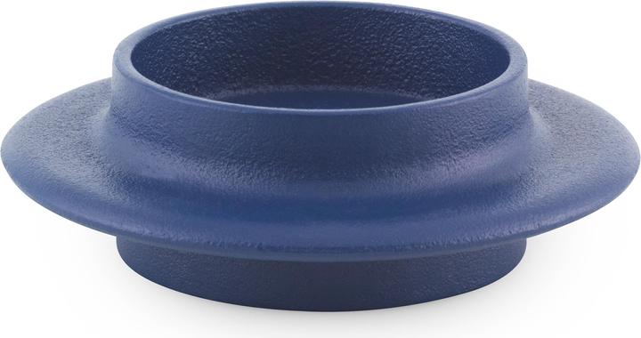 Image du produit Normann Copenhagen Accueil