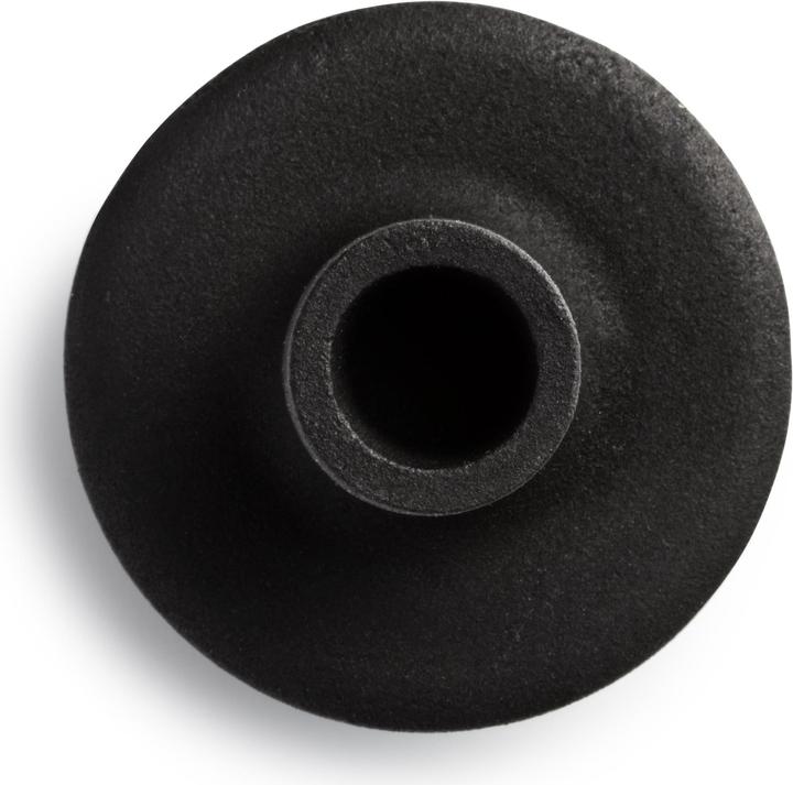 Image du produit Normann Copenhagen Accueil