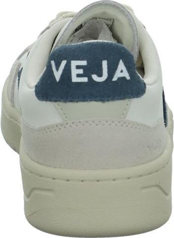 Actual product image Veja V90 (43)