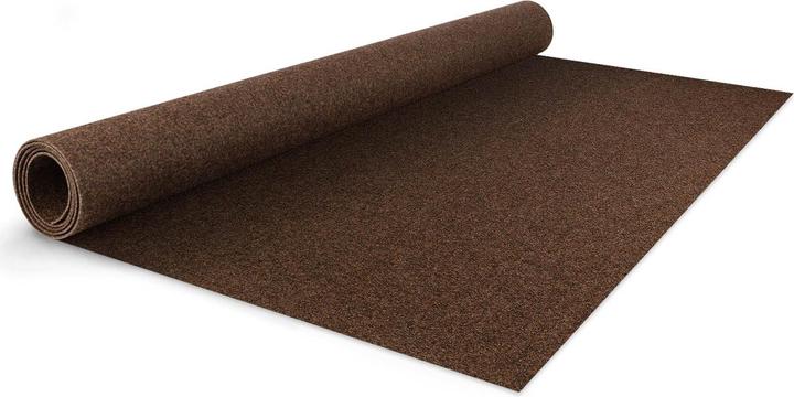 Produktbild Karat Turbo (200 x 450 cm)