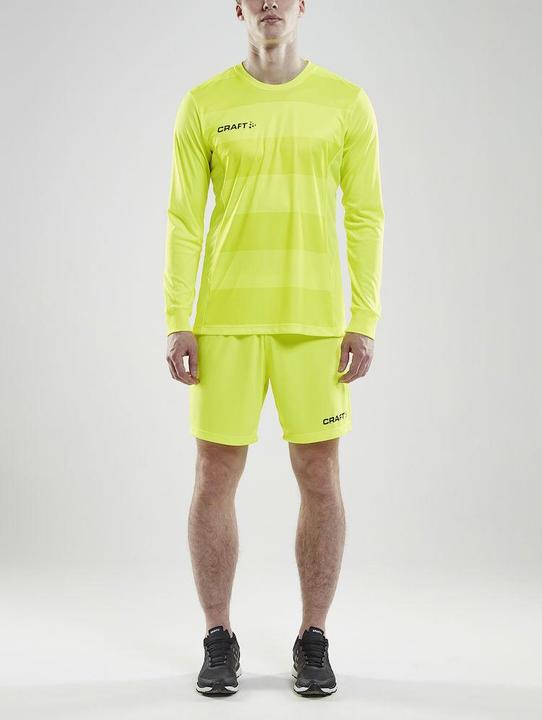 Produktbild Craft Squad Gk Shorts M (XL)