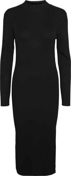 Actual product image Vero Moda VMLYNZI Midi dress Knitted dress (XS)