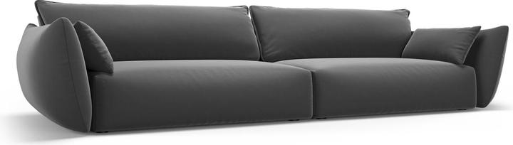 Produktbild Maison Heritage Clau (2-Sitzer, 3-Sitzer, 4-Sitzer)