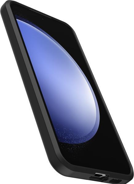 Productafbeelding OtterBox React (Samsung Galaxy S23 FE)
