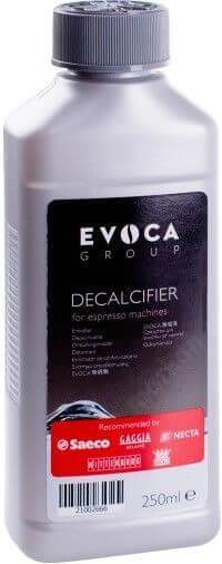 Produktbild Saeco Entkalker für Espressomaschinen CA6700/95 (250 ml)
