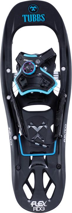 Tubbs Flex RDG (22")