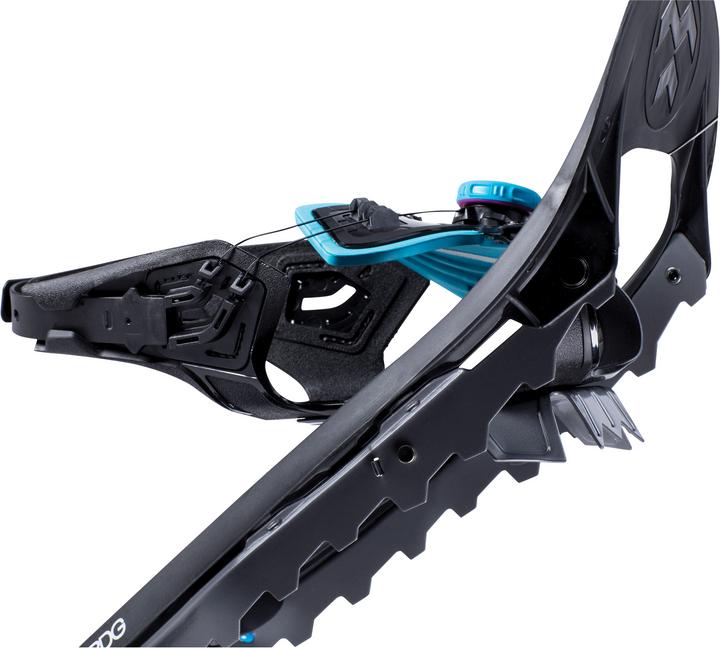 Produktbild Tubbs Flex RDG (22")