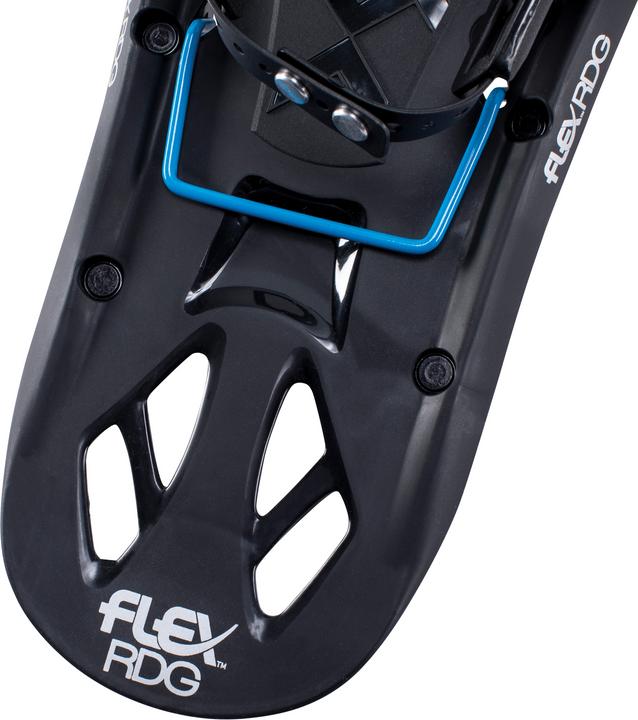 Produktbild Tubbs Flex RDG (22")