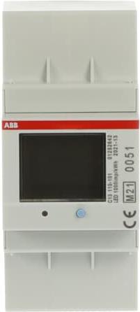 Immagine prodotto ABB C13 110-101 MEDIO