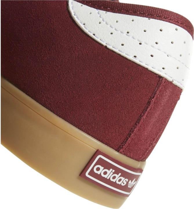 Image du produit adidas Seeley (45 1/3)
