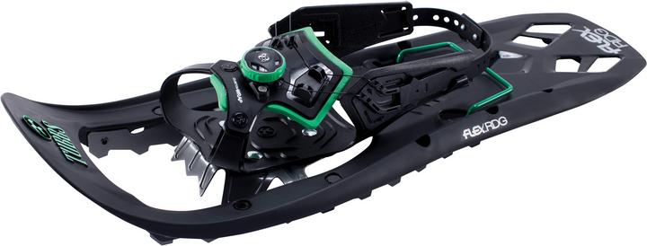Actual product image Tubbs Flex RDG (24")