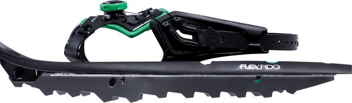 Actual product image Tubbs Flex RDG (24")