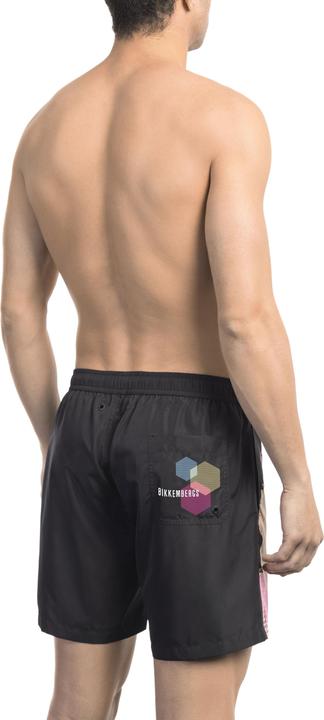 Actual product image Bikkembergs Bkk1Mbm14 (M)