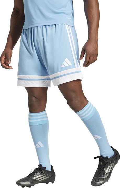 Immagine prodotto adidas Squadra 25 Short (S)
