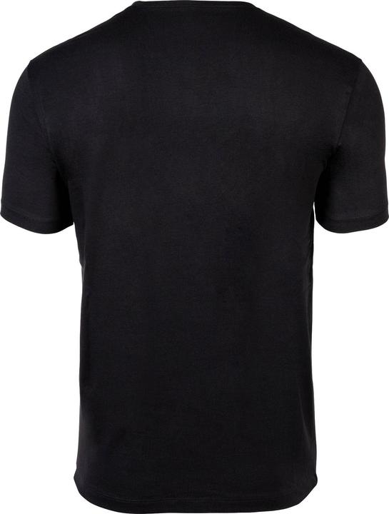 Produktbild BOSS T-Shirt Casual Locker sitzend TShirtRN 2P Comfort - 19984 (M)