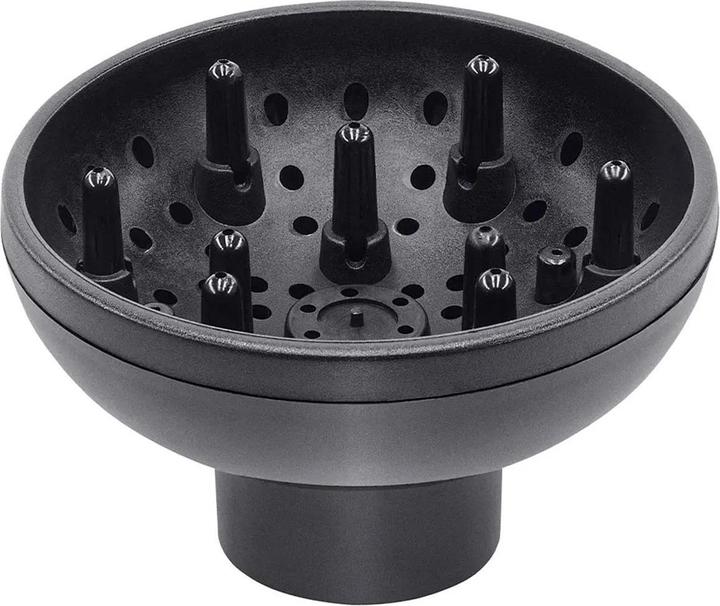 Immagine prodotto Moser 4352-7020