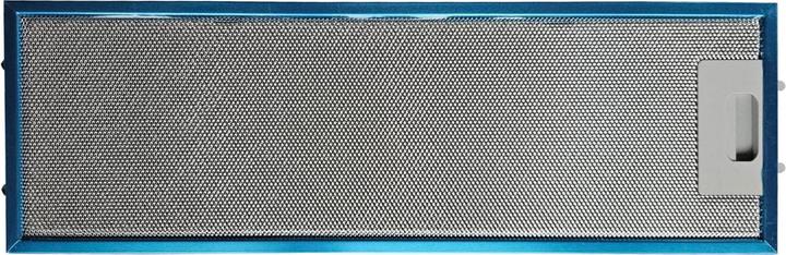 Image du produit V-Zug Filtre à graisse pour V-ZUG DF-N5/DF-5 (485x159)