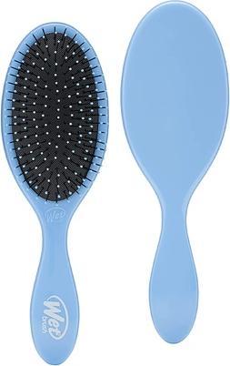 Actual product image Wet Brush KartáÄ na vlasy Sky (Original Detangler)