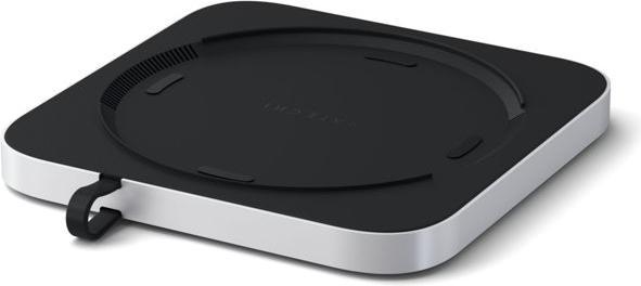 Produktbild Satechi St-Gmmshs (USB-C, 7 Ports)