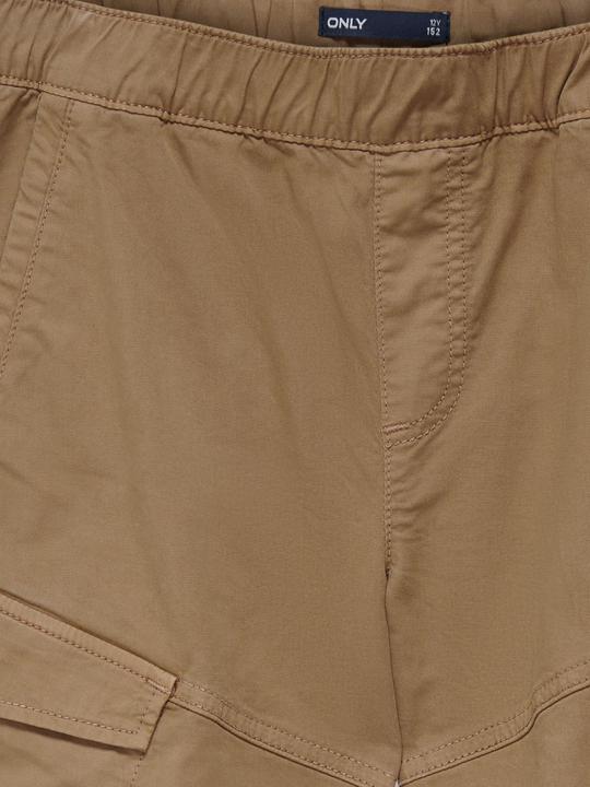 Image du produit Only KOBLAURITS Normal geschnitten Cargo-Hose Cargo-Hose (152)