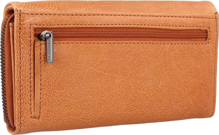 Image du produit Burkely Just Jolie Purse