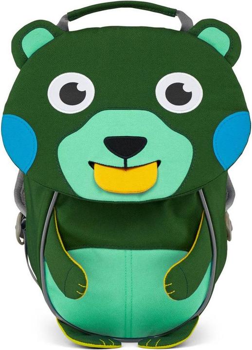 Produktbild Affenzahn Kleiner Freund Kindergarten Kreativ Bär