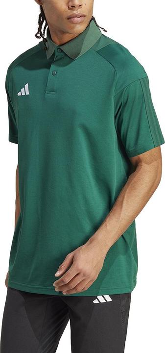 Produktbild adidas Tiro 23 Poloshirt Herren (M)