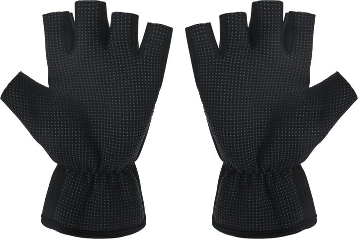Produktbild Trespass UTTP426 P (XS, S)