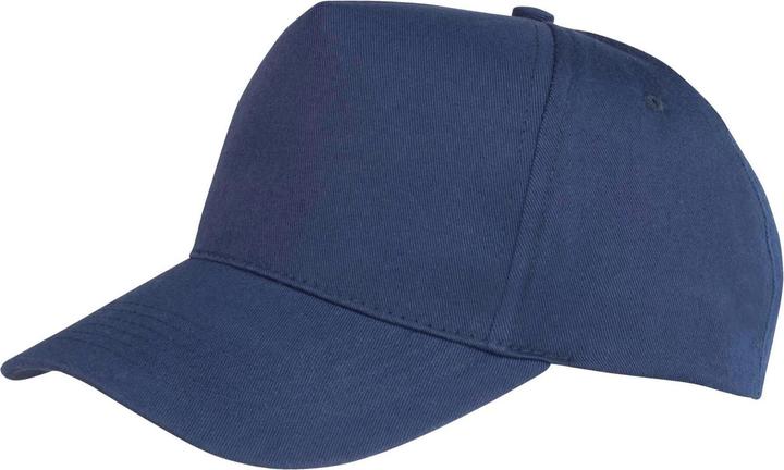 Bleu marine