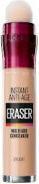Immagine prodotto Maybelline New York Riavvolgimento istantaneo dell'età (Light)