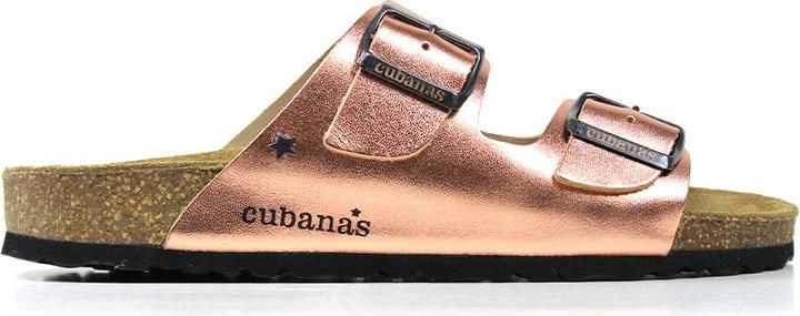 Actual product image Cubanas Amalia (41)