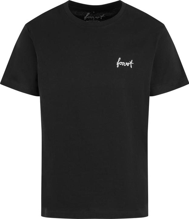 Forvert T-Shirt Roundn Salinas - 193815