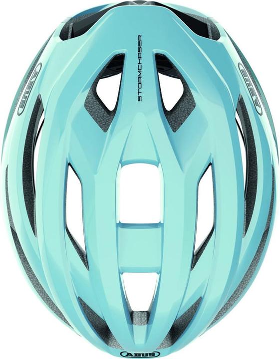 Actual product image Abus StormChaser (51 - 55 cm)