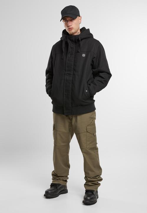 Produktbild Brandit Men Essential Jacket - 174607 (L)