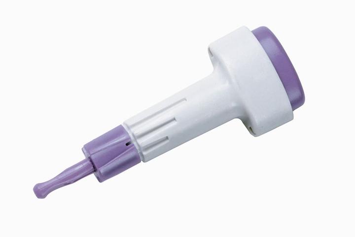 Accu-Chek Safe-T-Pro Plus (Stechhilfe)