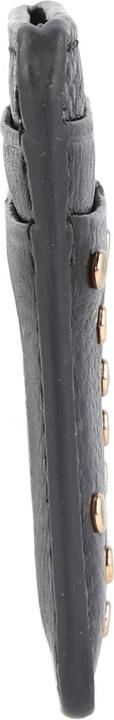 Image du produit Fossil Porte-cartes de crédit Steven en cuir 9.5 cm