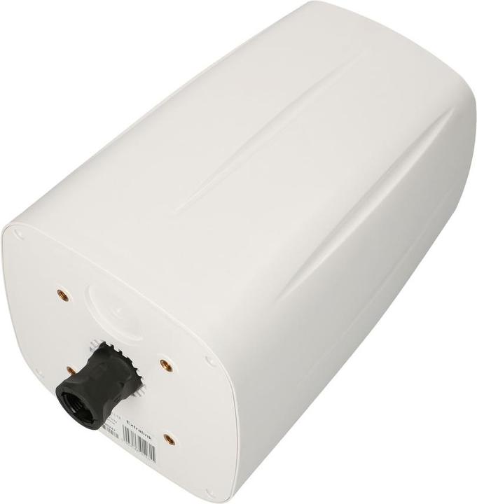 Actual product image Extralink Antena ELTESPOT 230 OUTDOOR OMNI WIFI 2.4 GHZ HOTSPOT WIFI LTE ROUTER RUT230, OMNI LTE ANTENNA