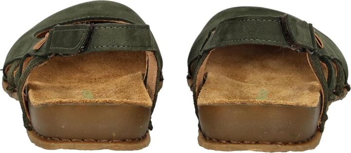 Image du produit El Naturalista Sandalen (42)